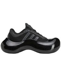 adidas Originals - Adidas Moonrubber By Avavav Sneakers - Lyst