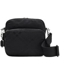 Burberry Ripstop shoulder strap メンズ ショルダーバッグ 楽天市場】【P5倍8/4 20:00〜8/5 23:59まで☆さらに最大5,000円