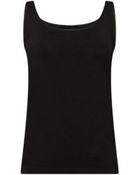 Wolford - Jamaika Top - Lyst