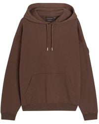 Canada Goose - Casual Hooded Sweatshirt - Lyst