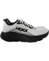 Hoka One One - Hoka Clifton 11 Shoes - Lyst