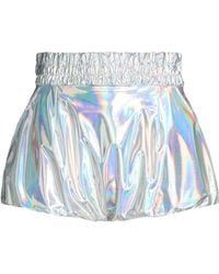 Dolce & Gabbana - Shorts & Bermuda Shorts - Lyst