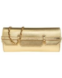 DSquared² - Chic Night Clutch Bag - Lyst