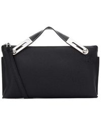 Loewe - Missy Clutch - Lyst