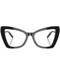 Dolce & Gabbana - Dg 3409 Glasses - Lyst