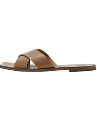 Aeyde - Lightweight Sandals - Lyst