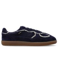 Alohas - Tb.490 Lace-Up Casual Sneakers - Lyst