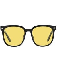 Ray-Ban - Rb4401D Sunglasses - Lyst