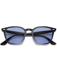 Ray-Ban - Full Frame Sunglasses - Lyst