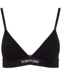 Tom Ford - Signature Bra - Lyst
