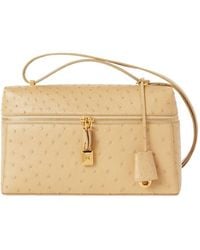 Loro Piana - Extra Bag L27 Shoulder Bag - Lyst