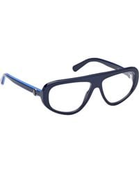 Moncler - Logo Flat Mirror - Lyst