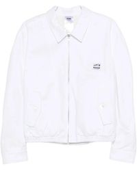 Magliano - Long-Sleeved Jacket - Lyst
