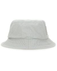 VIVIENNE WESTWOOD ハット 帽子 25 Orb raffia bucket 1015623 VIVIENNE WESTWOOD ハット 帽子 25 Orb raffia bucket 1015623