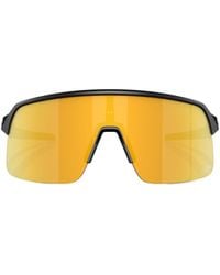 Oakley - Sutro Lite Sunglasses - Lyst