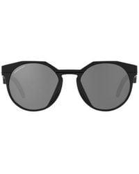 Oakley - Logo Sunglasses - Lyst