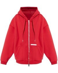 DSquared² - Zip-Throughs - Lyst
