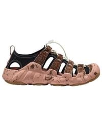 Keen - Hyperport Hl Sandals - Lyst