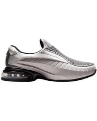 Nike - Air Max Dolce Low-Top Sneakers - Lyst