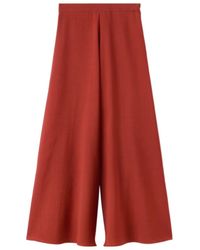 Loro Piana - Frank Trousers - Lyst