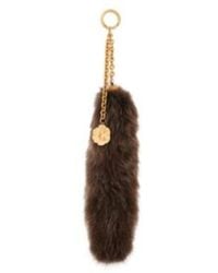 Chloé - Chloé The Treasure Tails Charm - Lyst