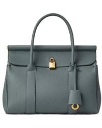 Loro Piana - Loom Bag L25 - Lyst