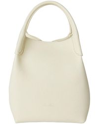Loro Piana - Bale Tote Bag - Lyst