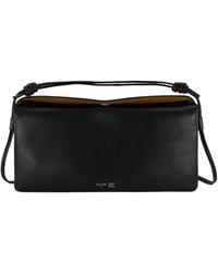 Celine - Side-To-Side Trio - Lyst