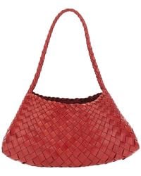 Dragon Diffusion - Rosanna Mini Shoulder Bag - Lyst