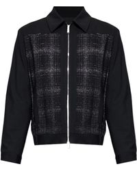 DSquared² - Light Jackets - Lyst