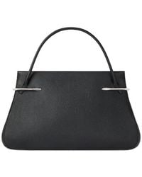 Givenchy - Large Pinch Bag - Lyst