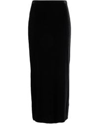 MAX&Co. - Long Skirts - Lyst