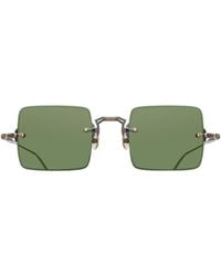 Matsuda - Full Frame Sunglasses - Lyst
