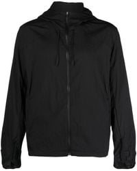 Post Archive Faction PAF - Post Archive Faction Coats - Lyst