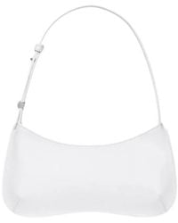 Jacquemus - Le Bisou - Lyst