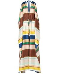 Fendi - Jumpsuit - Lyst