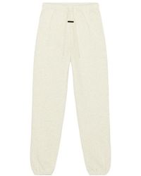 Fear Of God - Drawstring Athletic Pants - Lyst