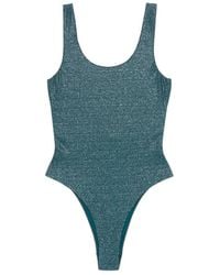 Oséree - One-Piece - Lyst
