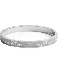 Dior - Night Code Bangle - Lyst