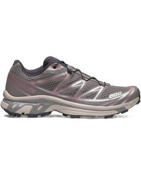 Salomon Lab - Simple Sports Shoes - Lyst