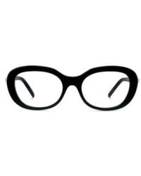Givenchy - Full Frame Plain Mirror - Lyst