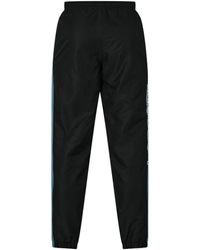Lacoste - Minimalist Versatile Sports Pants - Lyst