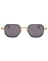 Akoni - Juno-Two Sunglasses - Lyst