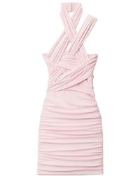 Alexander Wang - Party Dresses - Lyst