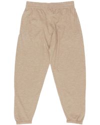 The Row - Elastic Waist Casual Pants - Lyst