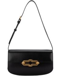 Mulberry - East West Pimlico Shoulder Bag - Lyst