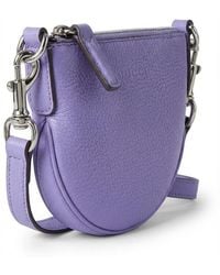 Gucci - B Super Mini Bag - Lyst