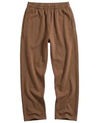Entire studios - Relaxed-Fit Pants - Lyst
