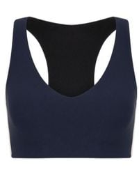 The Upside - Daytona Sports Bra - Lyst