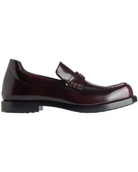 Balenciaga - Comfy Loafer - Lyst